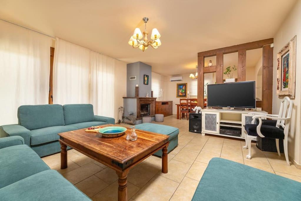 Olive Garden Villa Chania Χανιά Εξωτερικό φωτογραφία