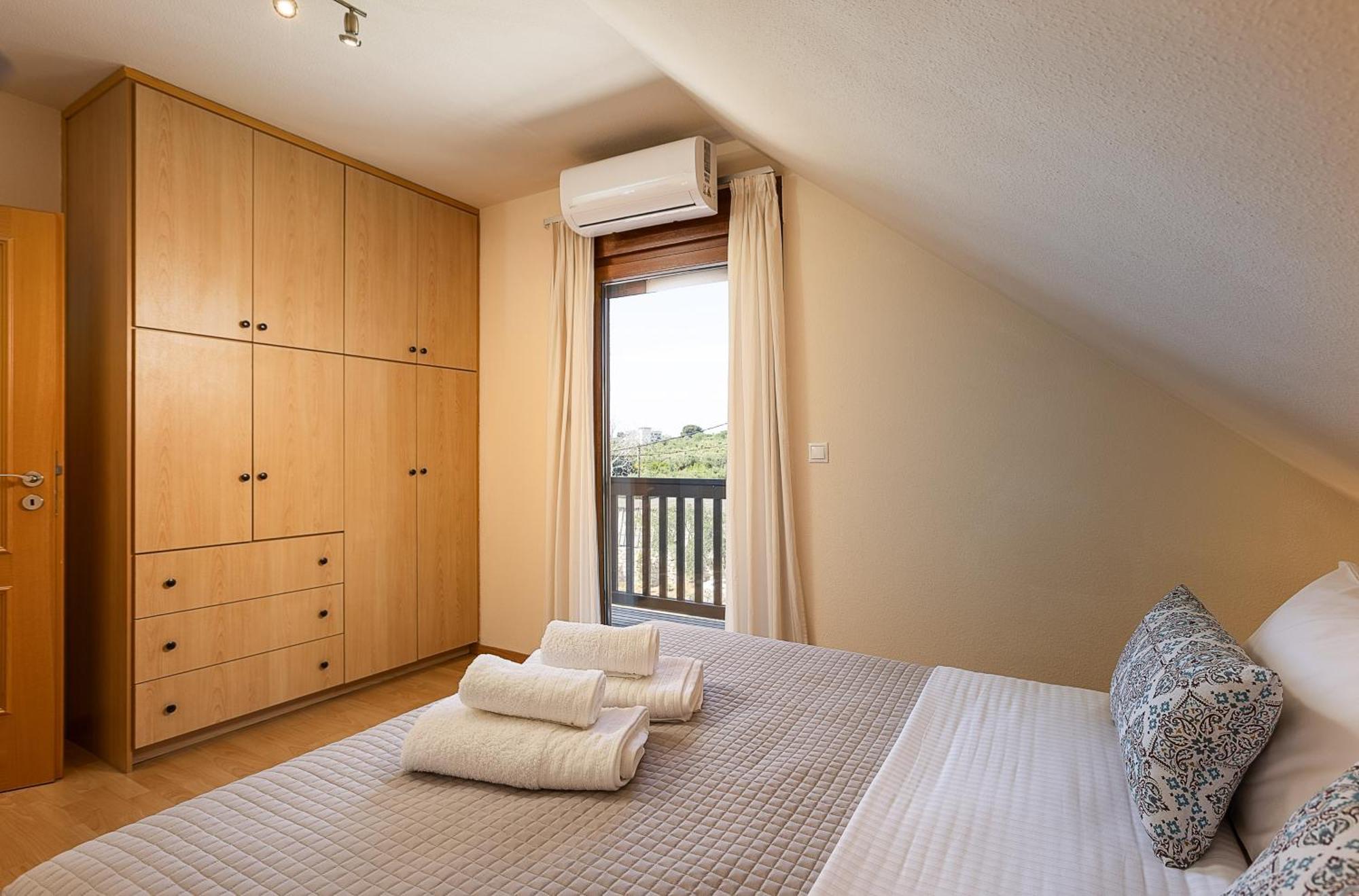 Olive Garden Villa Chania Χανιά Εξωτερικό φωτογραφία